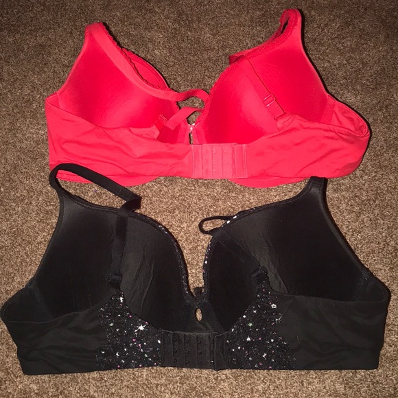 Body by Victoria’s Secret Bra Set - Picture 2 of 3